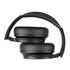 Butone BLISS ANC Bluetooth Wireless Headset Black