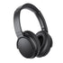 Butone BLISS ANC Bluetooth Wireless Headset Black