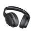 Butone BLISS ANC Bluetooth Wireless Headset Black