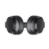 Butone BLISS ANC Bluetooth Wireless Headset Black