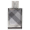 Burberry Brit Eau De Toilette Spray (unboxed) By Burberry