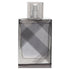 Burberry Brit Eau De Toilette Spray (unboxed) By Burberry