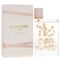 Burberry Her Petals Eau De Parfum Spray By Burberry