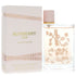 Burberry Her Petals Eau De Parfum Spray By Burberry