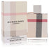 Burberry London (new) Eau De Parfum Spray By Burberry