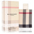 Burberry London (new) Eau De Parfum Spray By Burberry