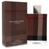 Burberry London (new) Eau De Toilette Spray By Burberry