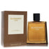 Burberry Hero Eau De Parfum Spray By Burberry