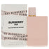 Burberry Her Eau De Parfum Intense Spray By Burberry