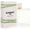 Burberry Her Eau De Toilette Spray By Burberry