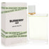 Burberry Her Eau De Toilette Spray By Burberry