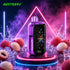 Artery 40k