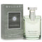 Bvlgari Eau De Parfum Spray By Bvlgari
