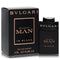 Bvlgari Man In Black Mini EDP By Bvlgari