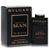 Bvlgari Man In Black Mini EDP By Bvlgari