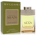 Bvlgari Man Wood Neroli Eau De Parfum Spray By Bvlgari