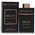 Bvlgari Man In Black Eau De Parfum Refillable Spray By Bvlgari