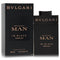 Bvlgari Man In Black Parfum Spray By Bvlgari