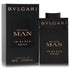 Bvlgari Man In Black Parfum Spray By Bvlgari