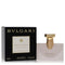 Bvlgari Splendida Patchouli Tentation Eau De Parfum Spray By Bvlgari