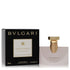 Bvlgari Splendida Patchouli Tentation Eau De Parfum Spray By Bvlgari