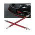 Universal Spoiler to Bumper Splitter Rods – 100mm (pair)
