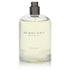 Weekend Eau De Toilette Spray (Tester) By Burberry
