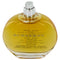 Burberry Eau De Parfum Spray (Tester) By Burberry