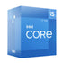 Intel 12th Gen Core i5-12400 LGA1700 2.5GHz 6-Core CPU