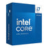 Intel Core i7-14700 CPU - 20-core LGA 1700 5.4GHz Processor