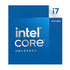 Intel Core i7-14700 CPU - 20-core LGA 1700 5.4GHz Processor