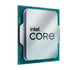 Intel Core i7-14700 CPU - 20-core LGA 1700 5.4GHz Processor