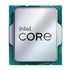 Intel Core i7-14700 CPU - 20-core LGA 1700 5.4GHz Processor