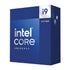 Intel 14th Gen Core i9-14900K LGA1700 3.2GHz 24-Core CPU