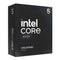 Intel Core Ultra 5 CPU 245 - 5.1Ghz W/24MB Cache