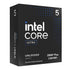 ntel® Core™ Ultra 5 processor 250KF Plus | Up to 5.3 GHZ | 18 cores (6 P-cores + 12 E-cores) |18 Thread | 30MB intel Smartcache