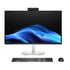 HP ProStudion 4 AiO G1i 24in Desktop PC