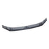 BYD Shark 6 (25-On) Gravel Style Stick-On Bonnet Guard - Matte Black
