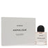 Byredo Animalique Eau De Parfum Spray (Unisex) By Byredo