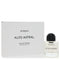 Byredo Alto Astral Eau De Parfum Spray (Unisex) By Byredo