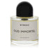 Byredo Oud Immortel Eau De Parfum Spray (Unisex Unboxed) By Byredo