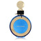 Byzance 2019 Edition Eau De Parfum Spray (Tester) By Rochas