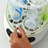 Baby Brezza Solid Detergents