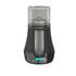 Baby Brezza Breastmilk & Bottle Warmer