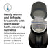 Baby Brezza Breastmilk & Bottle Warmer