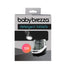 Baby Brezza Solid Detergents