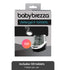 Baby Brezza Solid Detergents