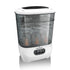 Baby Brezza Sterilizer Dryer Advanced