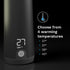 Baby Brezza Superfast Portable Bottle Warmer