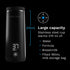 Baby Brezza Superfast Portable Bottle Warmer